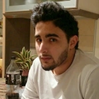 Ahmed O.