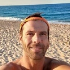 Benoit G.
