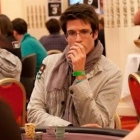 Sylvain R.