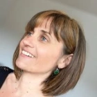 Magalie G.