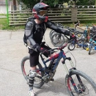 Romain P.