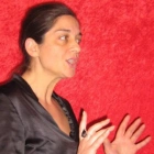 Graziella F.