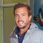 Julien D.