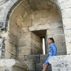 Fabienne L.