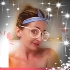 Emilie B.