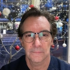 Richard D.