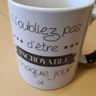 Romain S.