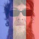 Pascal G.