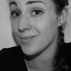 Claire B.