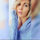 Christa D.
