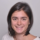 Claire B.