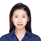 Grace L.