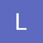 Lionel T.