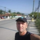 Run G.