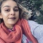 Eloïse R.