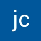 jc b.
