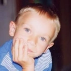Bastien P.