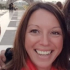 Vanessa H.