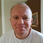 Jerome B.