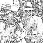 Yanick R.