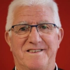 Claude M.