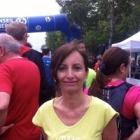Véronique B.