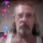 Serge A.