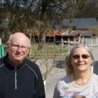 Daniel A.