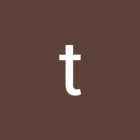 tinfon -.