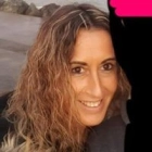 Didine A.