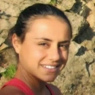 Laura M.
