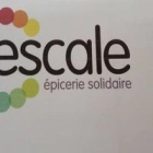 Escaletourcoing E.