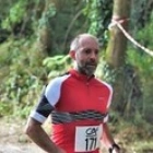 Frédéric M.