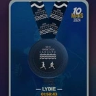 Lydie H.