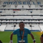 Jean-marc O.