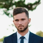 Jonathan L.