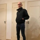 Franck C.