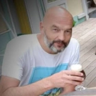 Stephane S.