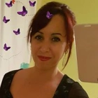 Stéphanie F.