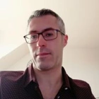 Jeremy L.