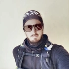 Chris M.