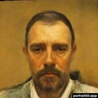 Damien F.
