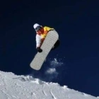 Nicolas M.