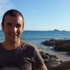 Sébastien B.