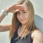 Irina D.