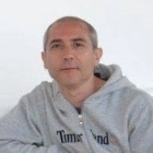 De Sousa C.