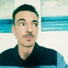 Maxime R.