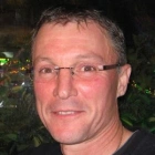 Didier P.