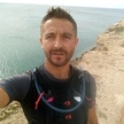 Grégory C.
