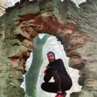 Mickael M.